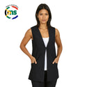 Freya Gilet