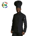 Gordon Chef Jacket