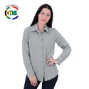 Harper Blouse