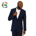 Harvey Jacket