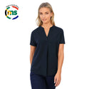 Isabella Blouse