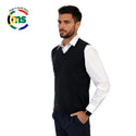 Trident Jersey - Sleeveless