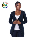 Kelly Cardigan