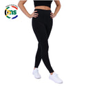 Ladies' Active Pants - End Of Range