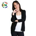 Ladies’ Classic Cardigan