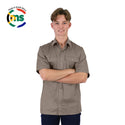 Venture Bush Shirt