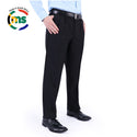 Mike Pants