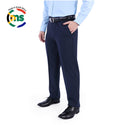 Ross Pants