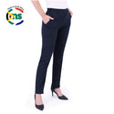 Katrina Pants