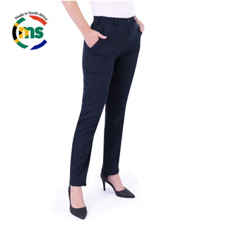 Katrina Pants