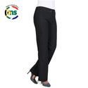 Patricia Pants