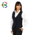 Paula Waistcoat