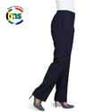 Salis Pants
