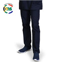 Terry Unisex Scrub Pants