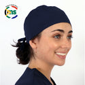 Theatre Cap Unisex