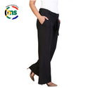 Zoe Pants