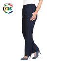 Terry Pants
