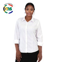 Roselina Blouse Long Sleeve