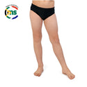 Male Brief Swimsuit - End Of Range