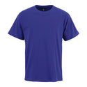 180g Endura T-Shirt