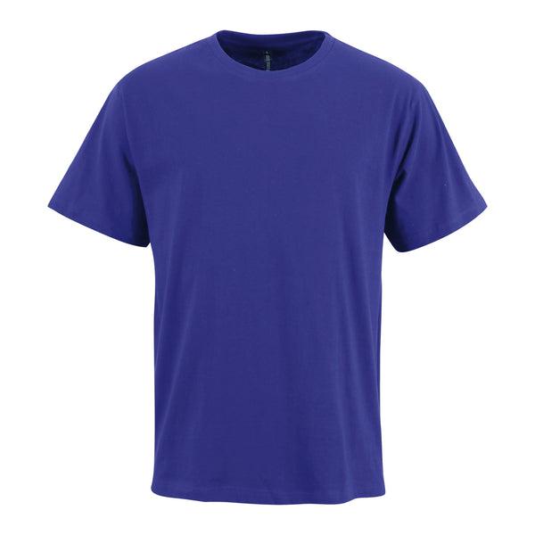 180g Endura T-Shirt