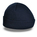 Knitted Beanies
