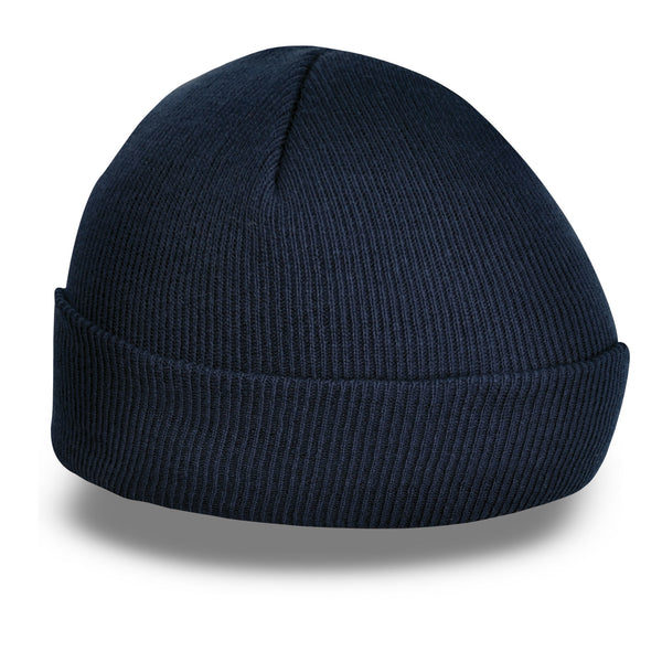 Knitted Beanies