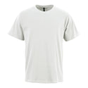 180g Endura T-Shirt