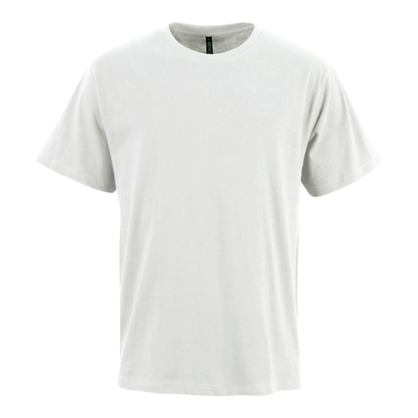 180g Endura T-Shirt
