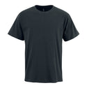 180g Endura T-Shirt