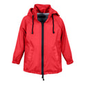 Youth Classic Macjack