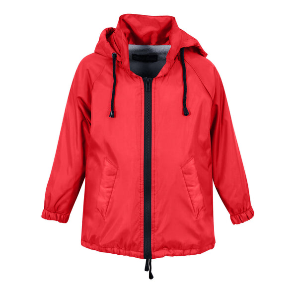 Youth Classic Macjack