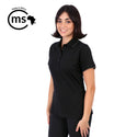 Ladies' Delta Golfer