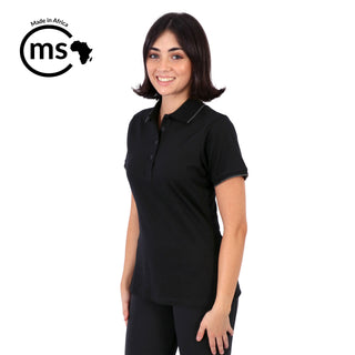 Ladies' Delta Golfer