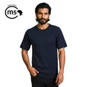 145g Classic Cotton T-Shirt