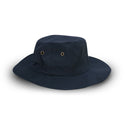 Safari Hat Water Resistant