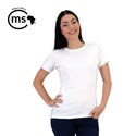 Ladies' Premium Lifestyle T-Shirt