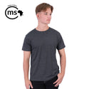 150g Fashion Fit T-Shirt