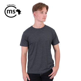 150g Fashion Fit T-Shirt