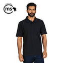240g Classic Heavy Weight Polo