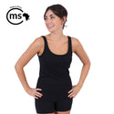 Ladies’ Lifestyle Vest