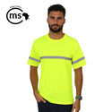 High Visibility T-shirt