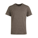 140g Urban Lifestyle T-Shirt -Combat Melange -  End Of Range