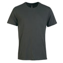 140g Urban Lifestyle T-Shirt