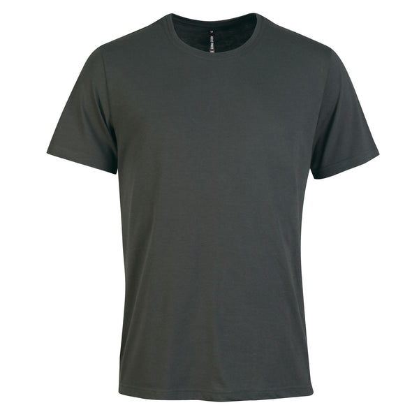 140g Urban Lifestyle T-Shirt