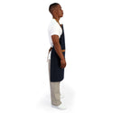 Artisan Apron