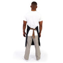 Artisan Apron