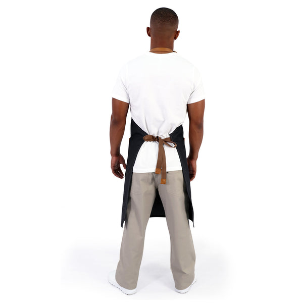 Artisan Apron