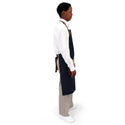 Bespoke Apron