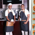 Artisan Apron